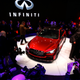 Illustration for article titled Volkswagens Labor Boss Calls Companys U.S. Strategy A Disaster